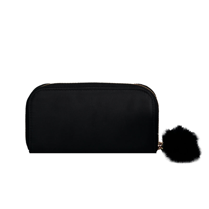 MONEDERO ADELAIDE N01