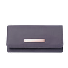 Click to visit MONEDERO ADELAIDE 2 M19