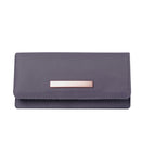 MONEDERO ADELAIDE 2 M19