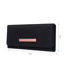 MONEDERO ADELAIDE 2 N01