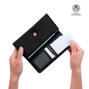 MONEDERO ADELAIDE 2 N01