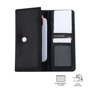 MONEDERO ADELAIDE 2 N01