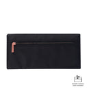 MONEDERO ADELAIDE 2 N01