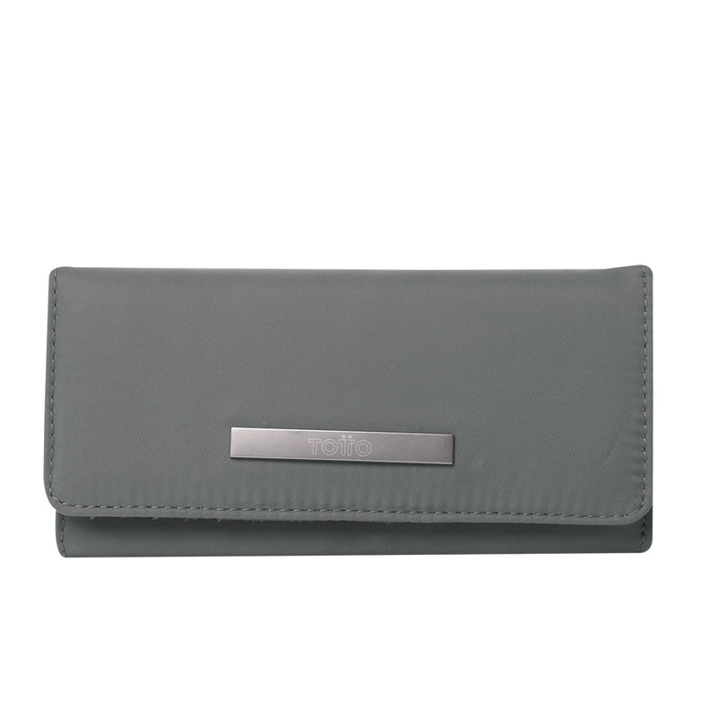 MONEDERO ADELAIDE 2 G56