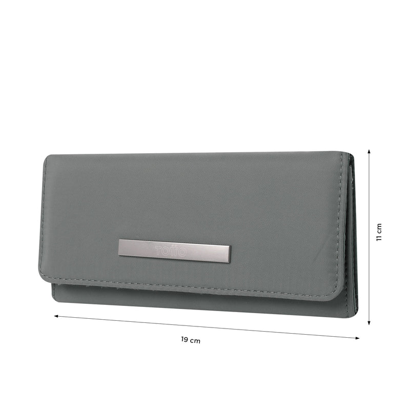 MONEDERO ADELAIDE 2 G56
