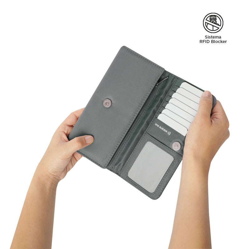 MONEDERO ADELAIDE 2 G56