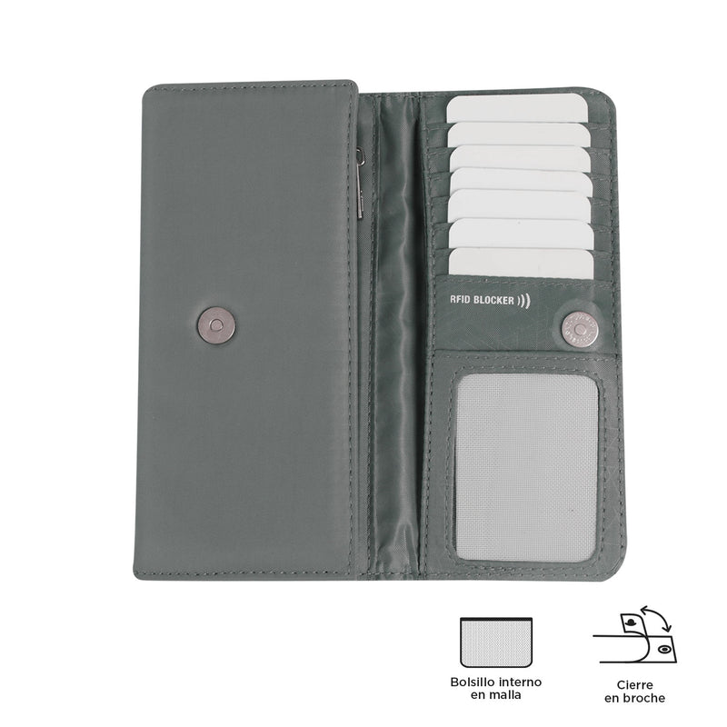 MONEDERO ADELAIDE 2 G56
