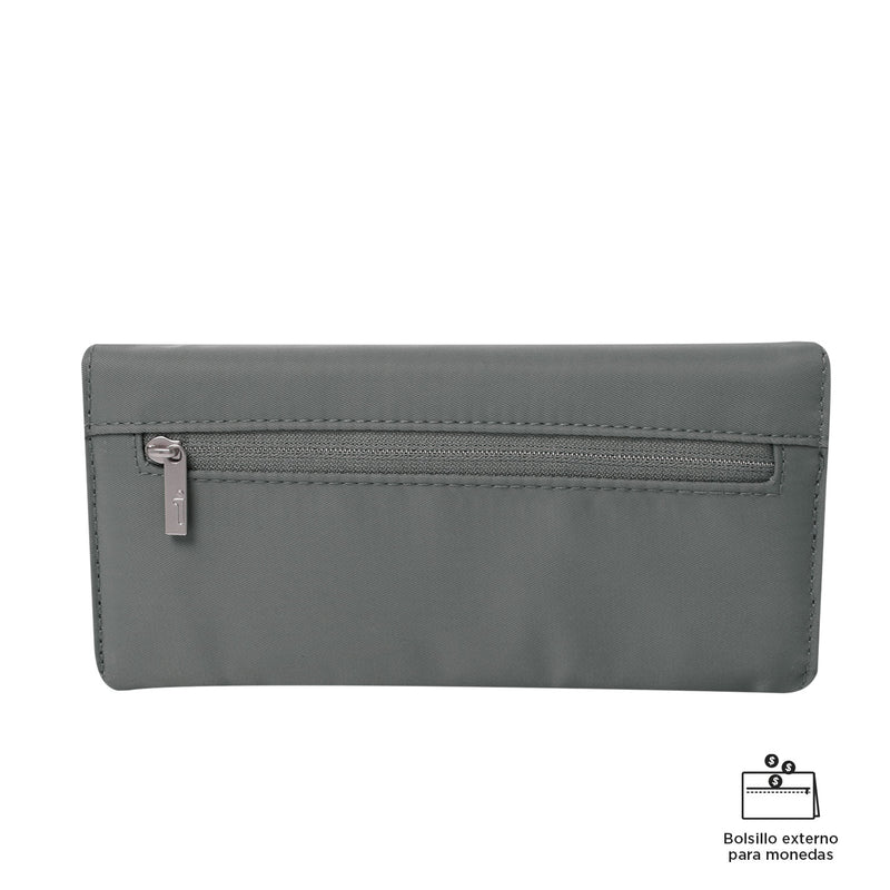 MONEDERO ADELAIDE 2 G56