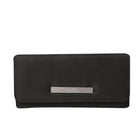 Click to visit MONEDERO ADELAIDE 2 N01