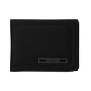 BILLETERA CANVAS N01