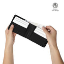 BILLETERA CANVAS N01