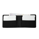 BILLETERA CANVAS N01