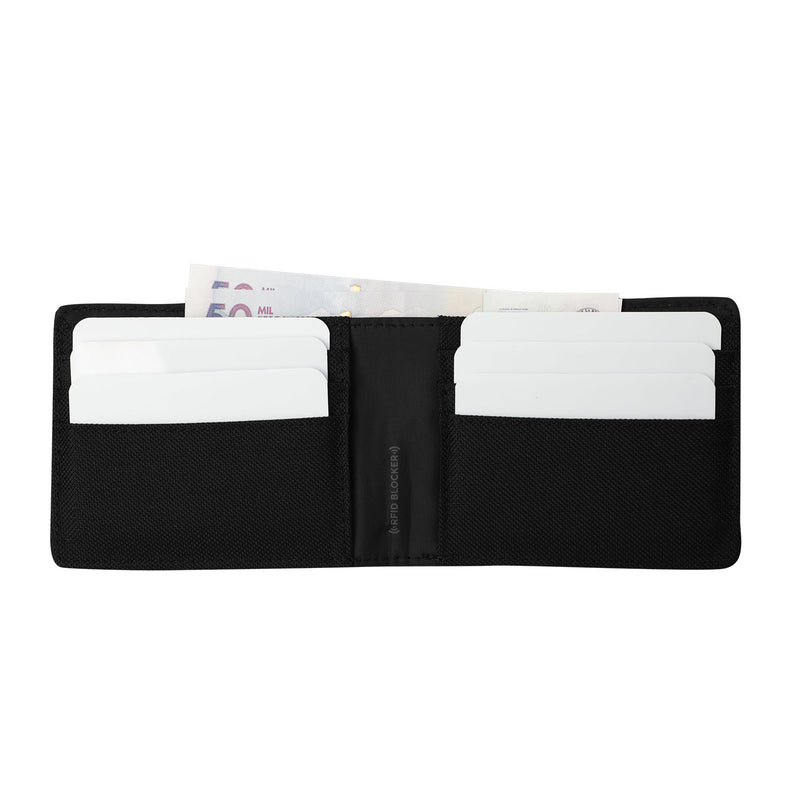 BILLETERA CANVAS N01