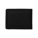 BILLETERA CANVAS N01