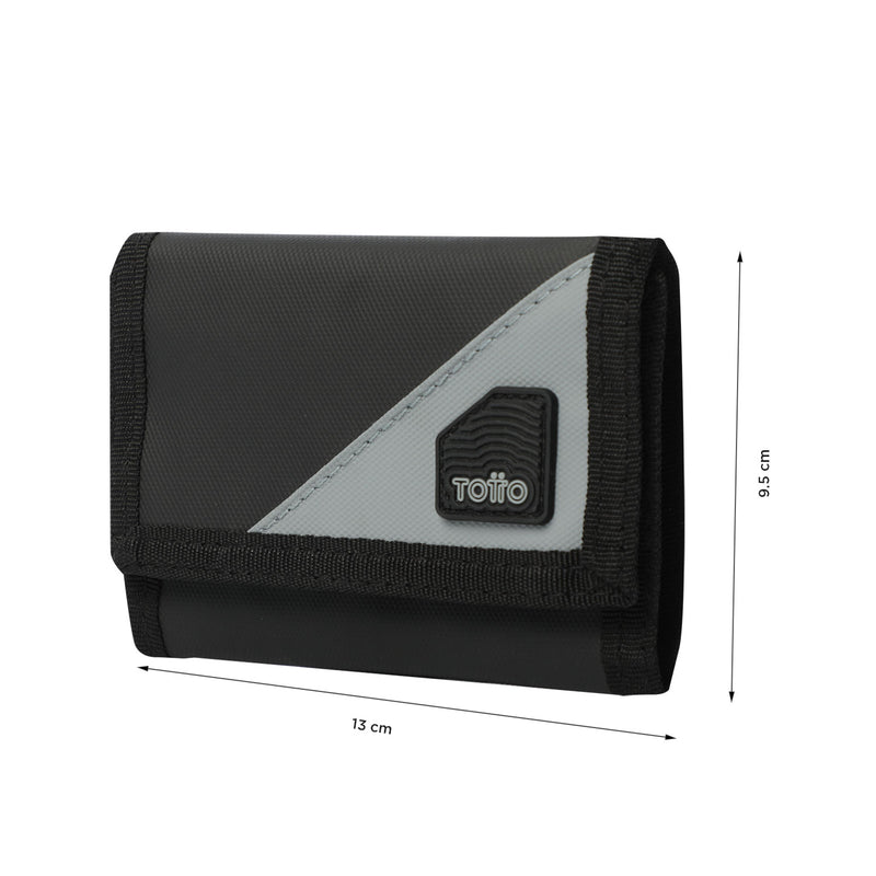 BILLETERA CONTRAST CAN NG0