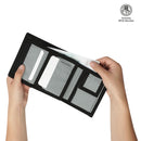 BILLETERA CONTRAST CAN NG0