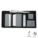 BILLETERA CONTRAST CAN NG0