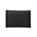 BILLETERA CONTRAST CAN NG0