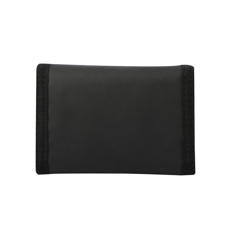 BILLETERA CONTRAST CAN NG0