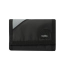 BILLETERA CONTRAST BAK NG0