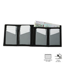 BILLETERA CONTRAST BAK NG0