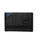 Click to visit BILLETERA CONTRAST BAK NL1