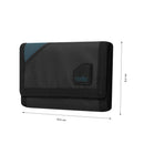 BILLETERA CONTRAST BAK NL1