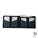 BILLETERA CONTRAST BAK NL1