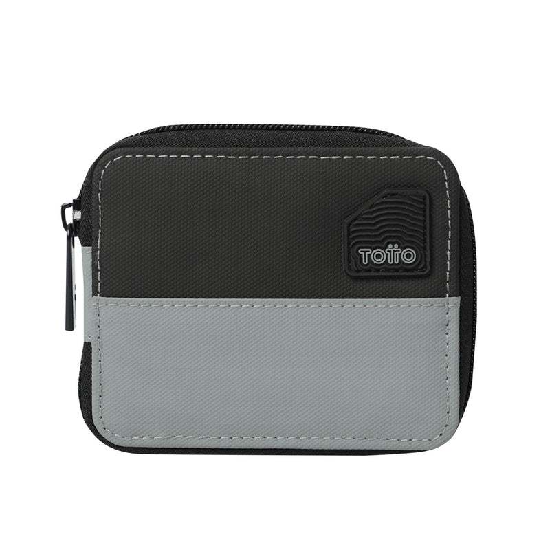 BILLETERA CONTRAST MAD 2.0 NG0
