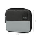 BILLETERA CONTRAST MAD 2.0 NG0