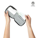 BILLETERA CONTRAST MAD 2.0 NG0