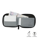 BILLETERA CONTRAST MAD 2.0 NG0