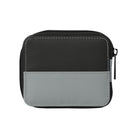 BILLETERA CONTRAST MAD 2.0 NG0