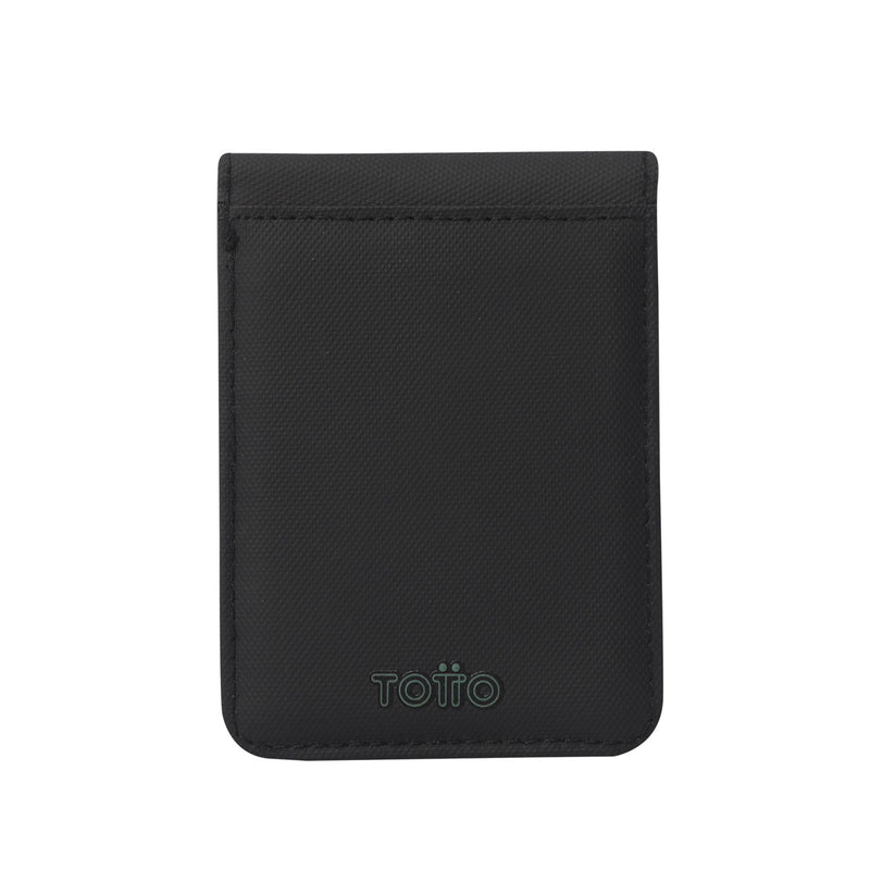 BILLETERA DUAL L N01