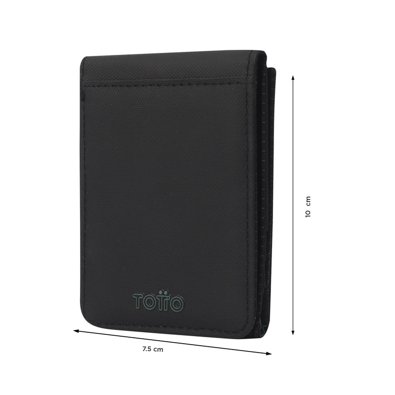 BILLETERA DUAL L N01