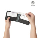 BILLETERA DUAL L N01