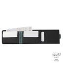 BILLETERA DUAL L N01