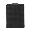 BILLETERA DUAL L N01