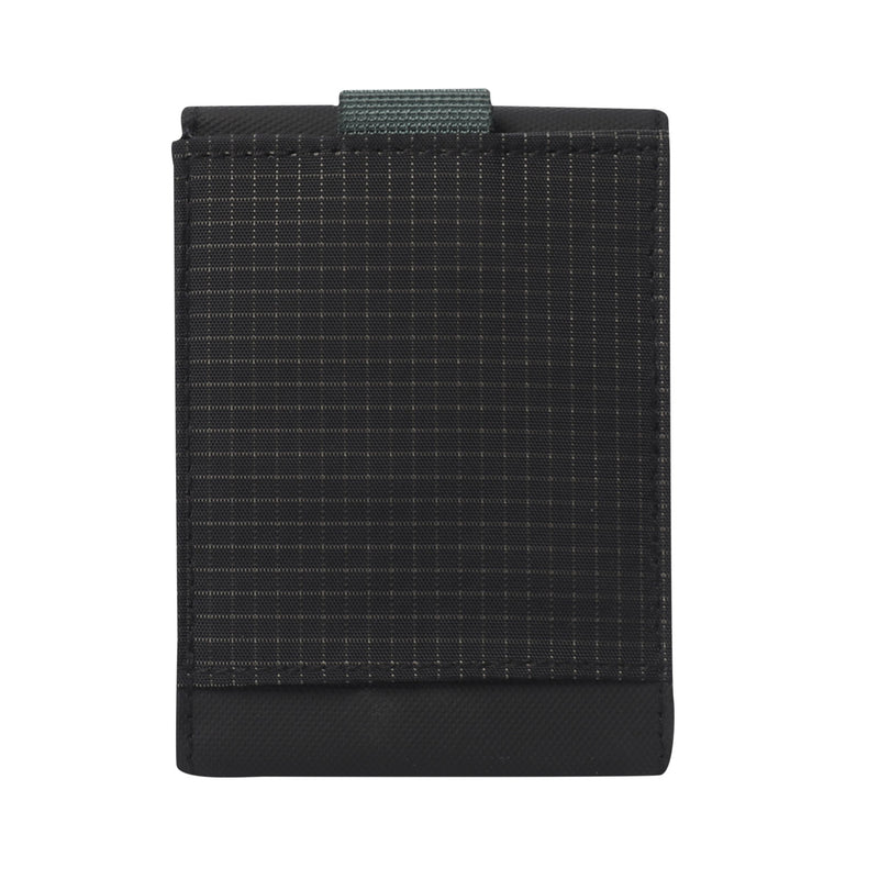 BILLETERA DUAL L N01
