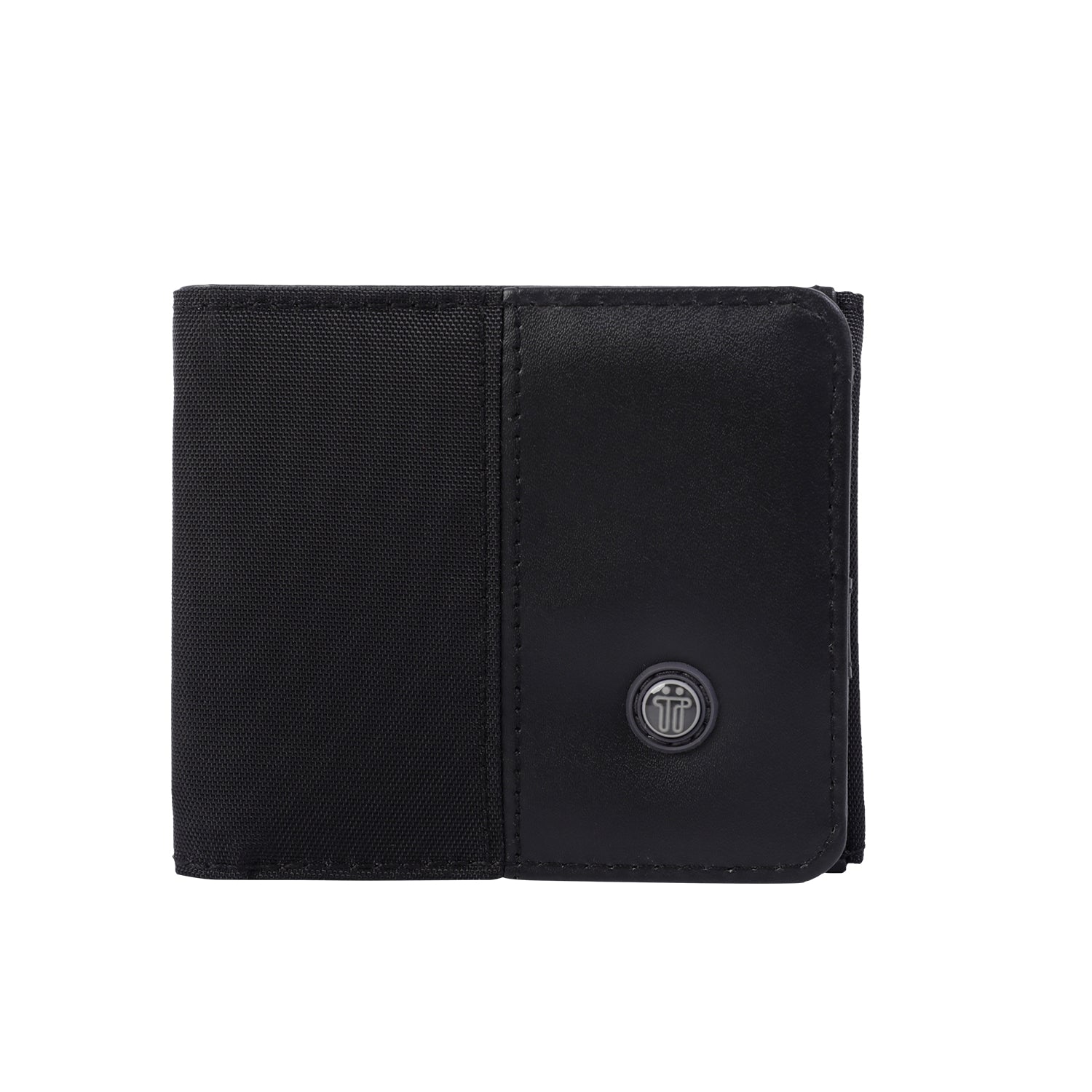 BILLETERA ERMAC N01
