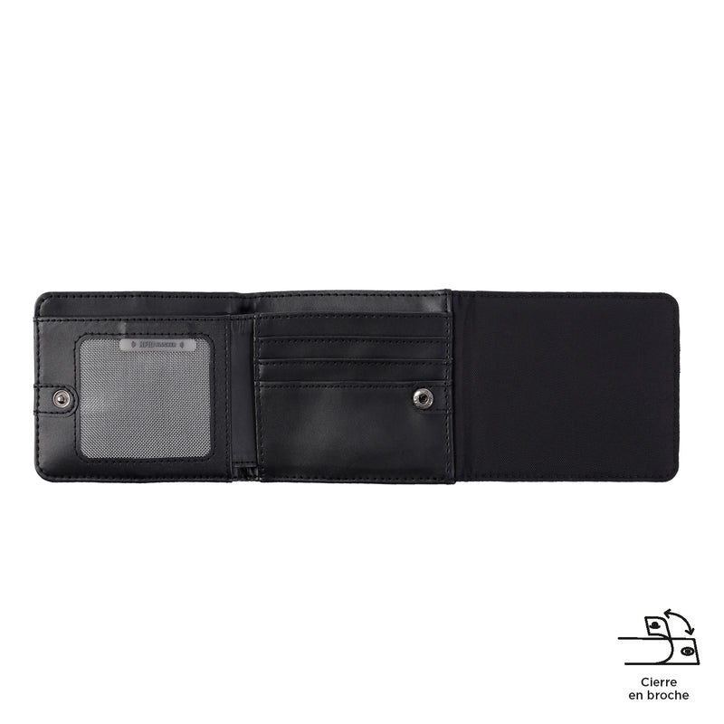 BILLETERA ERMAC N01