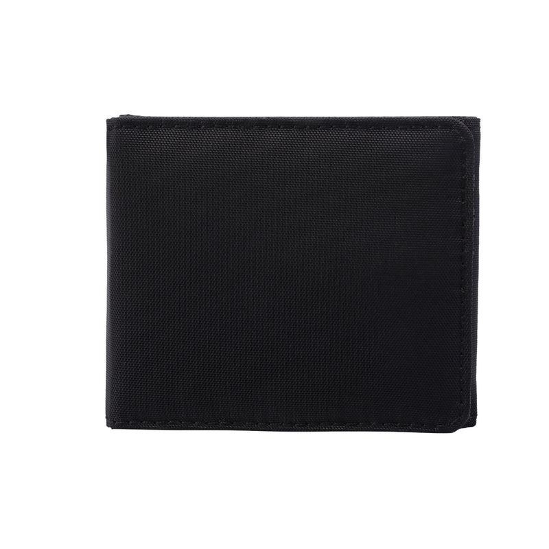 BILLETERA ERMAC N01