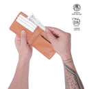 BILLETERA VLIDERI T75