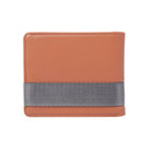 BILLETERA VLIDERI T75