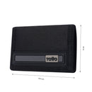 BILLETERA BACALAO N01