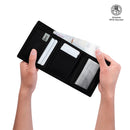 BILLETERA BACALAO N01