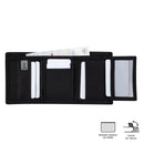 BILLETERA BACALAO N01