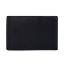 BILLETERA BACALAO N01