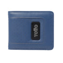 BILLETERA BARBUDA Z3G