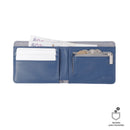 BILLETERA BARBUDA Z3G